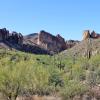 SuperstitionMountains_069