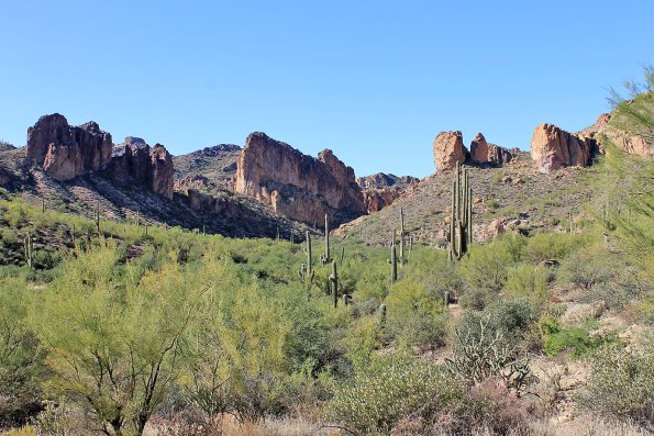 SuperstitionMountains_069