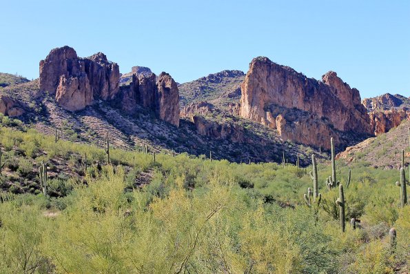 SuperstitionMountains_070