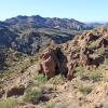 SuperstitionMountains_071