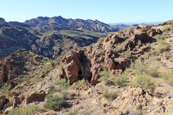 SuperstitionMountains_071