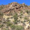 SuperstitionMountains_072