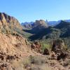 SuperstitionMountains_073