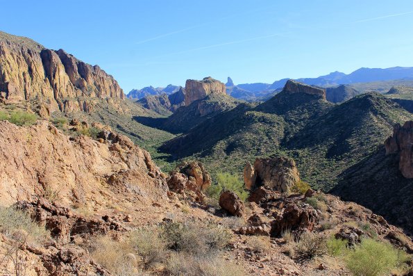 SuperstitionMountains_073