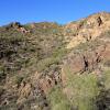 SuperstitionMountains_074