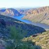 SuperstitionMountains_075