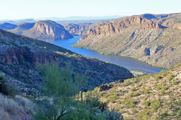 SuperstitionMountains_075