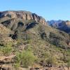 SuperstitionMountains_076