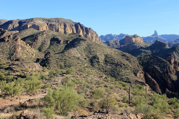 SuperstitionMountains_076