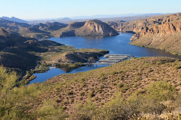 SuperstitionMountains_077