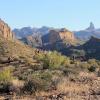 SuperstitionMountains_079