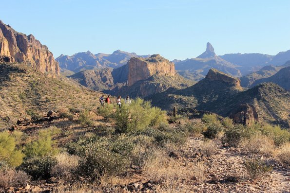 SuperstitionMountains_079