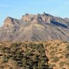 SuperstitionMountains_082