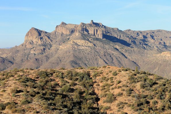 SuperstitionMountains_082