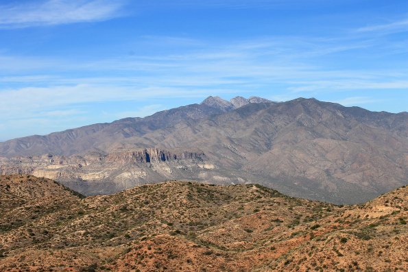 SuperstitionMountains_083