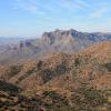 SuperstitionMountains_084