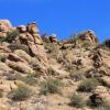 SuperstitionMountains_085