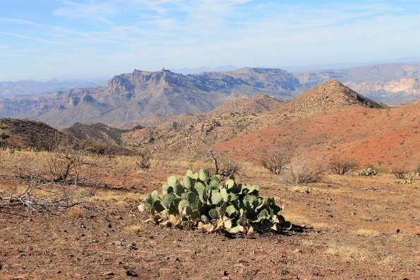 SuperstitionMountains_087