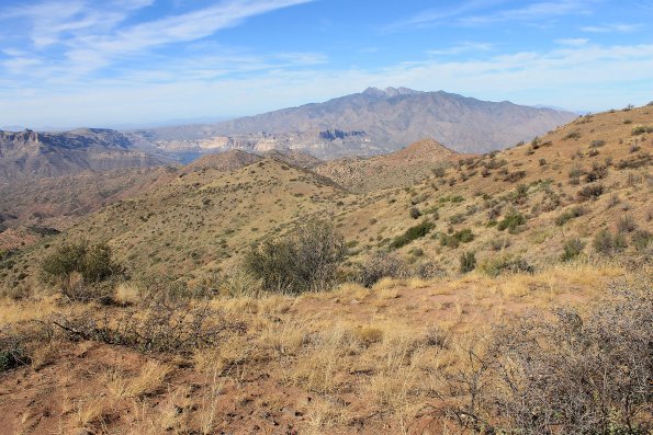 SuperstitionMountains_088