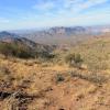 SuperstitionMountains_089