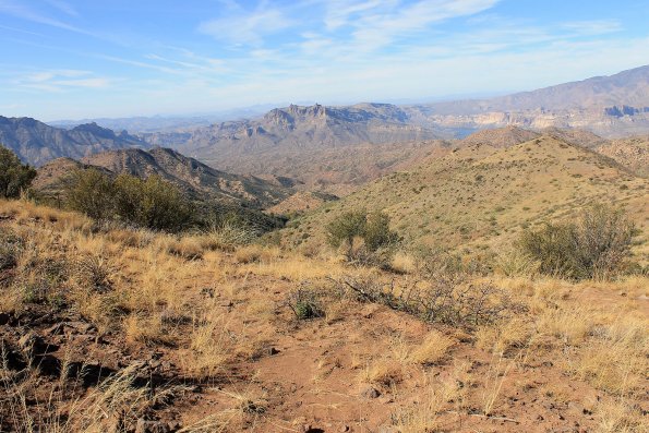 SuperstitionMountains_089