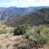 SuperstitionMountains_090