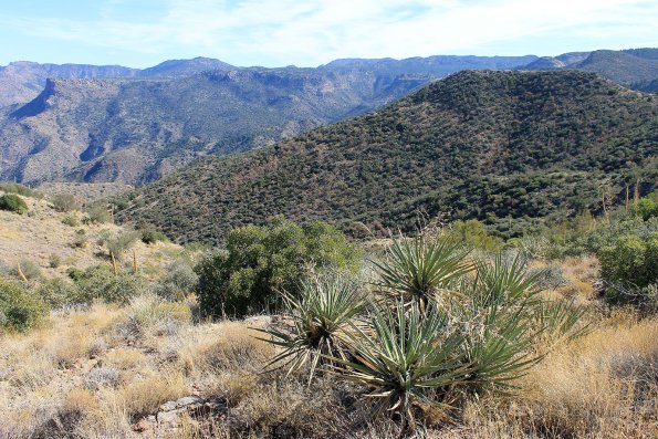 SuperstitionMountains_090