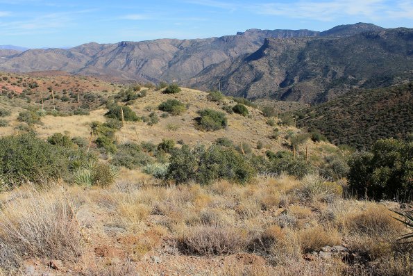 SuperstitionMountains_091