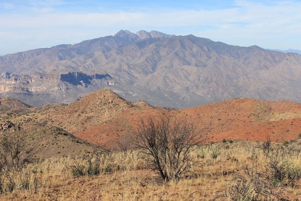 SuperstitionMountains_092