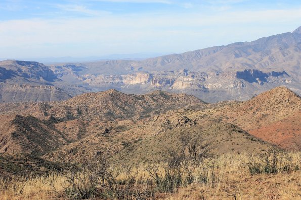 SuperstitionMountains_093