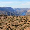 SuperstitionMountains_100