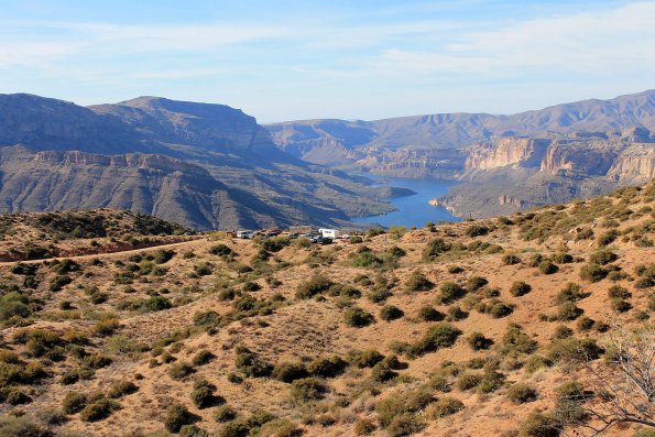 SuperstitionMountains_100