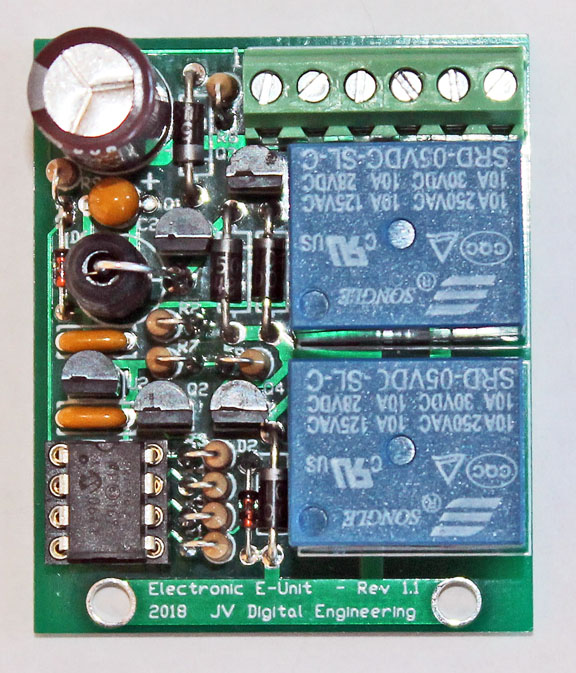 eeu_pcb_576.jpg